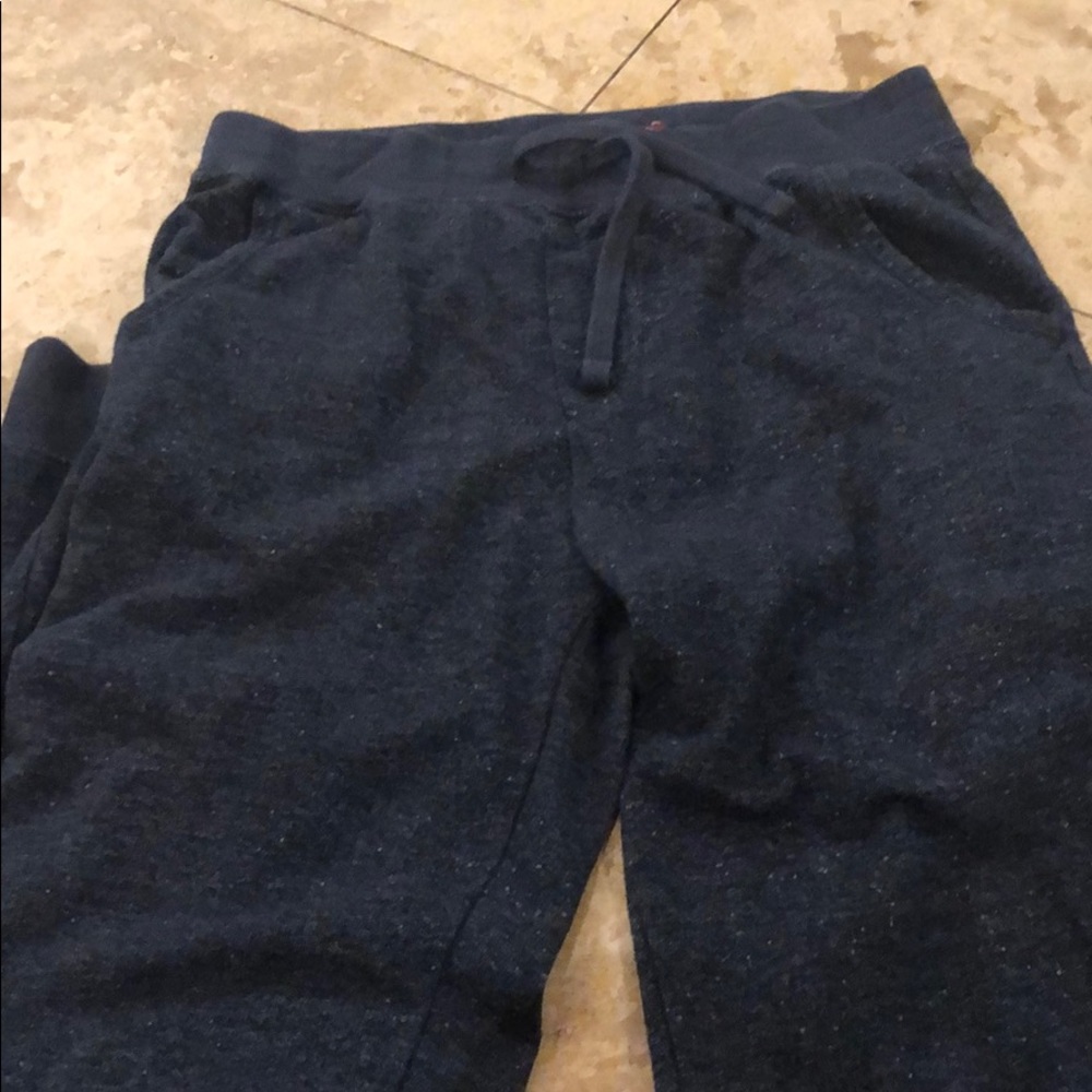 ARIZONA YOUTH JOGGERS